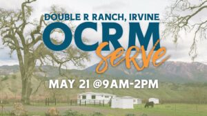 +OCRM_Double R Ranch_banner scroll