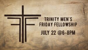 +Men's Friday Fellowship_banner scroll