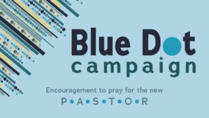+Blue Dot Campaign_banner scroll
