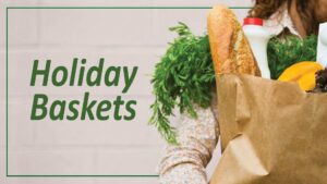 +Holiday Baskets_banner scroll
