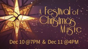 +Festival of Christmas Music_banner scroll