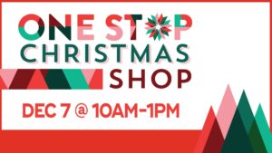 +One Stop Christmas Shop_banner scroll