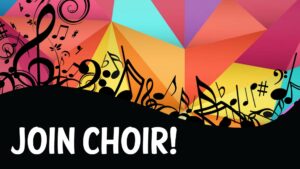 +Join Choir_banner scroll