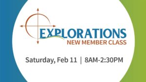 +Explorations_02.11.23_banner scroll