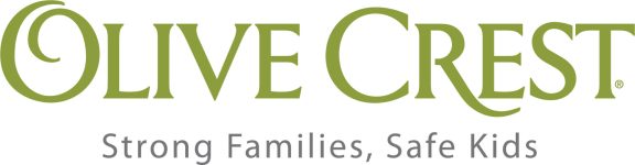 logo_Olive-Crest_Safe Families